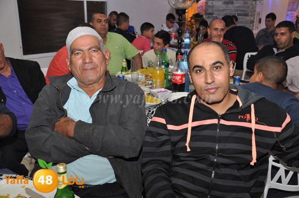 7ojaj 7afl ldu 1118 (72).JPG